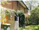 26 The Esplanade, North Arm Cove NSW 2324