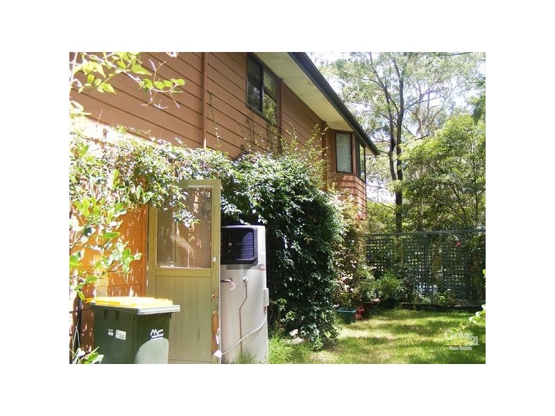26 The Esplanade, North Arm Cove NSW 2324