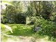 26 The Esplanade, North Arm Cove NSW 2324