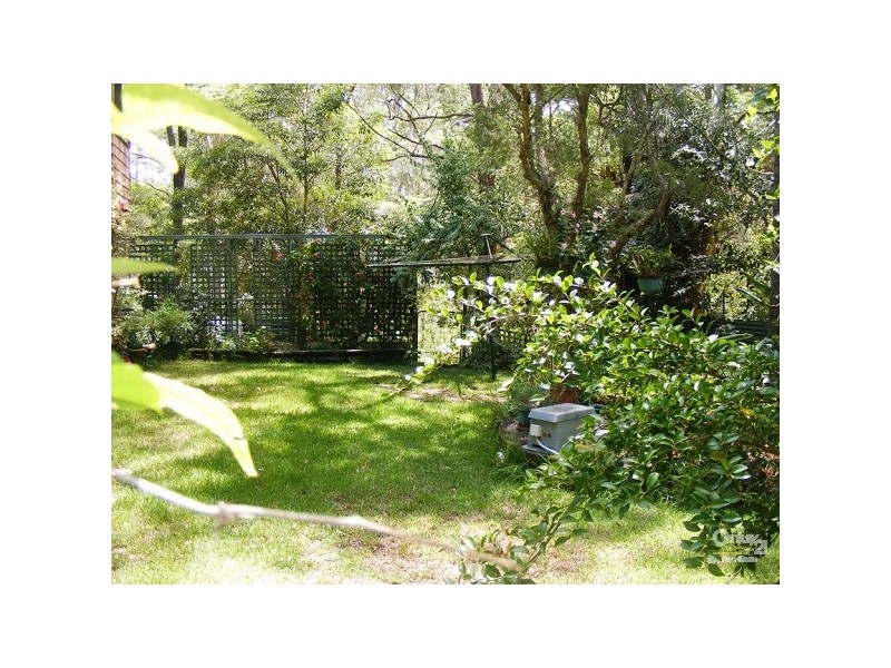 26 The Esplanade, North Arm Cove NSW 2324