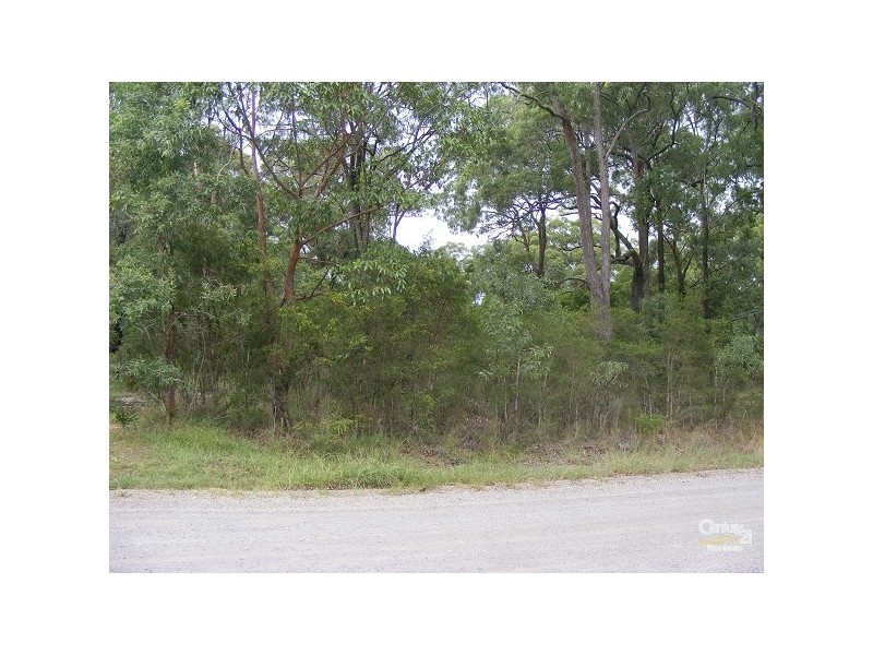 4 Central Ave, Bundabah NSW 2324