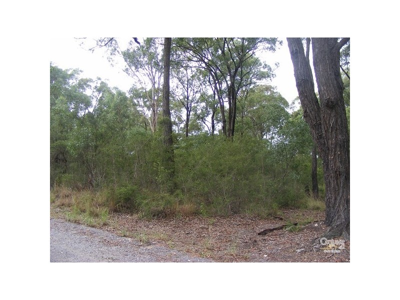 4 Central Ave, Bundabah NSW 2324