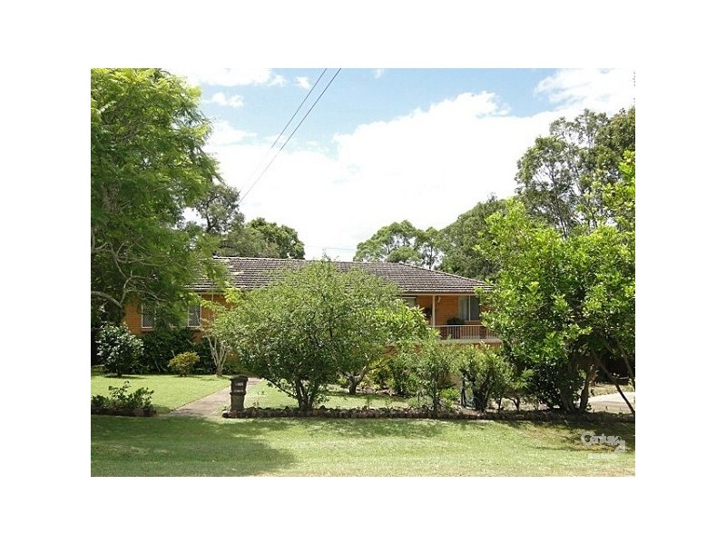 8 George Street, Karuah NSW 2324
