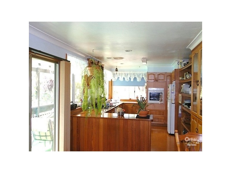 8 George Street, Karuah NSW 2324