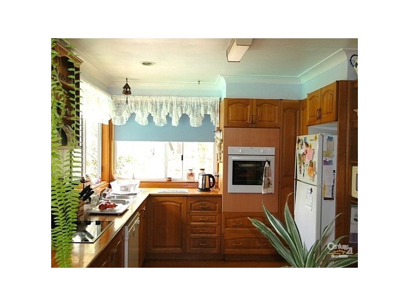 8 George Street, Karuah NSW 2324