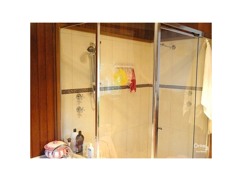 8 George Street, Karuah NSW 2324