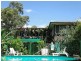 8 George Street, Karuah NSW 2324