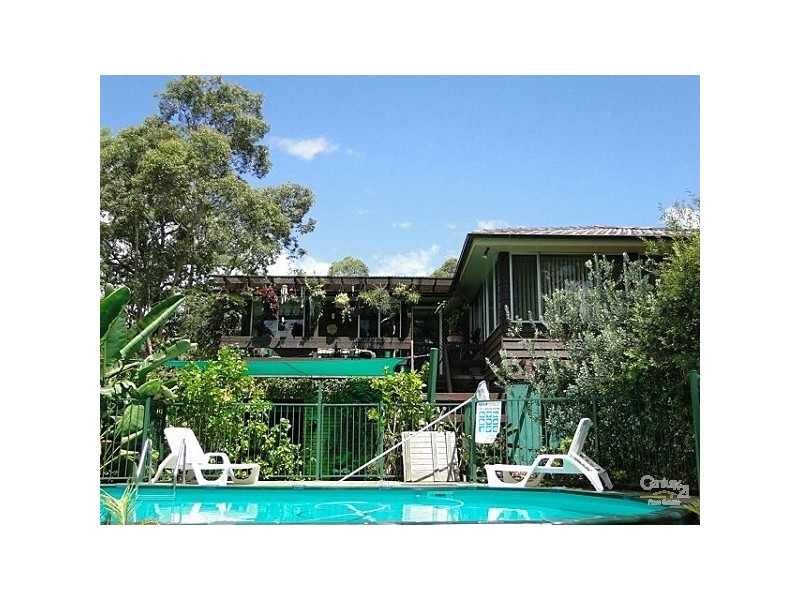 8 George Street, Karuah NSW 2324