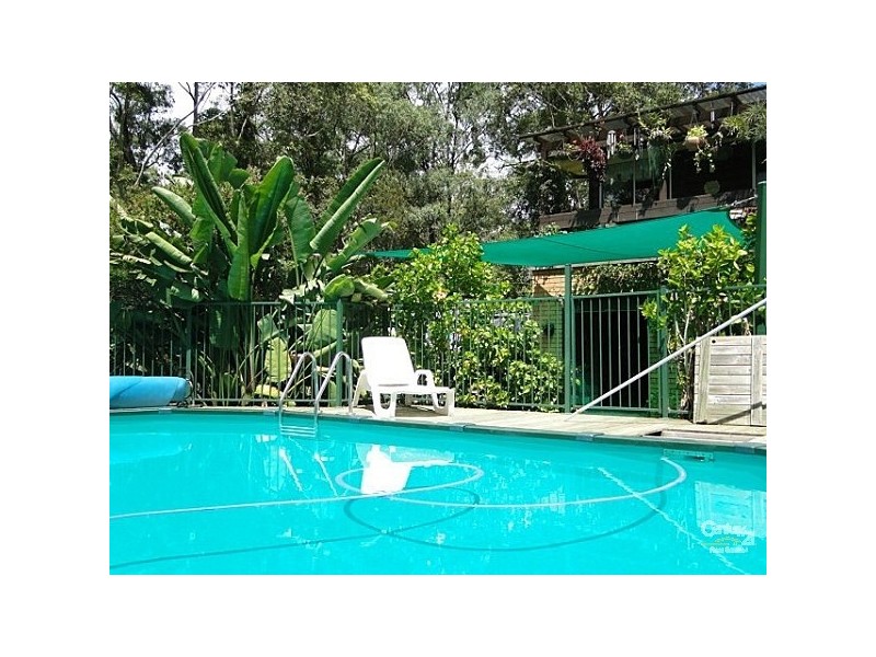 8 George Street, Karuah NSW 2324