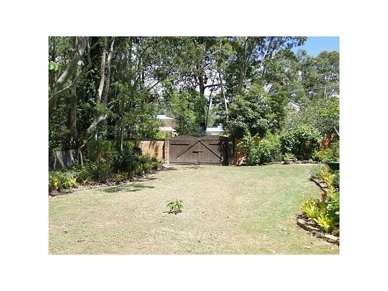 8 George Street, Karuah NSW 2324