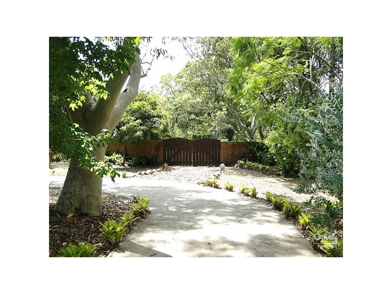 8 George Street, Karuah NSW 2324