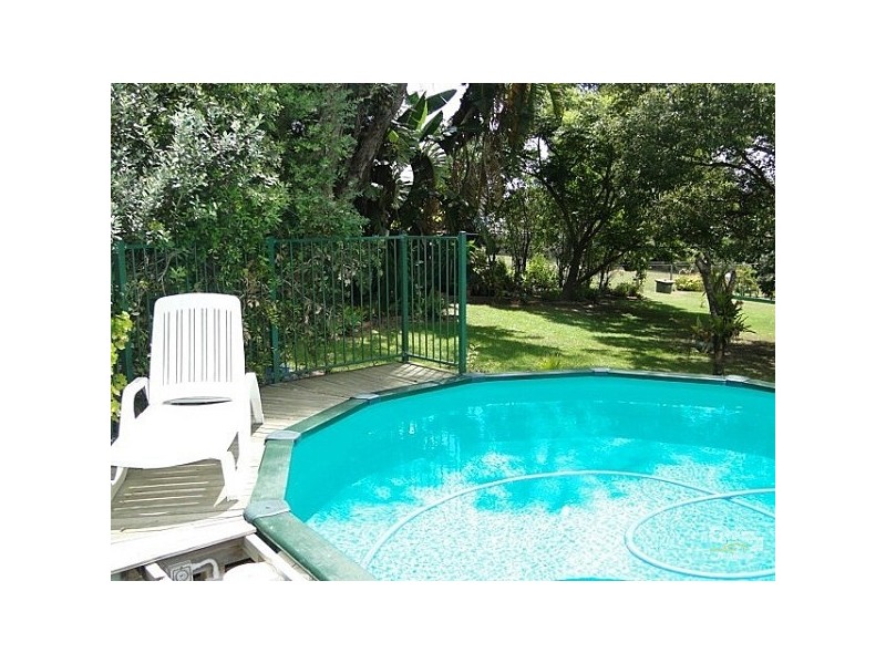 8 George Street, Karuah NSW 2324