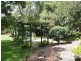 8 George Street, Karuah NSW 2324