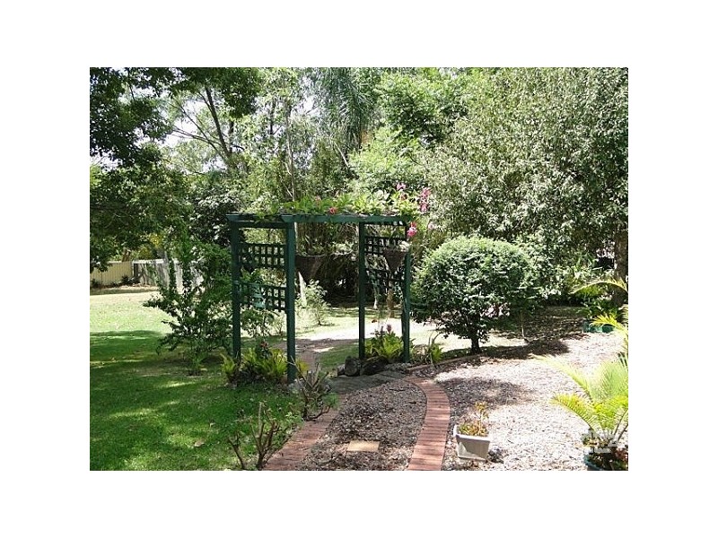 8 George Street, Karuah NSW 2324