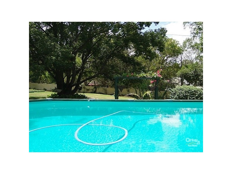 8 George Street, Karuah NSW 2324