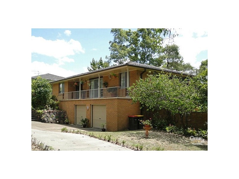 8 George Street, Karuah NSW 2324