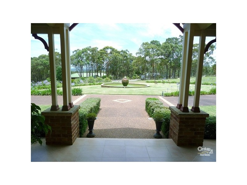 1 Prion Place, Tea Gardens NSW 2324