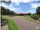 1 Prion Place, Tea Gardens NSW 2324