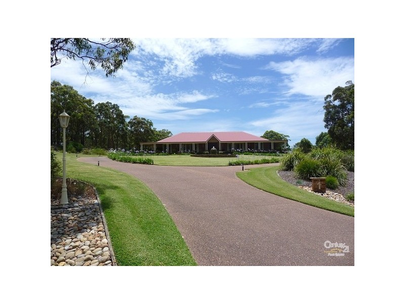 1 Prion Place, Tea Gardens NSW 2324