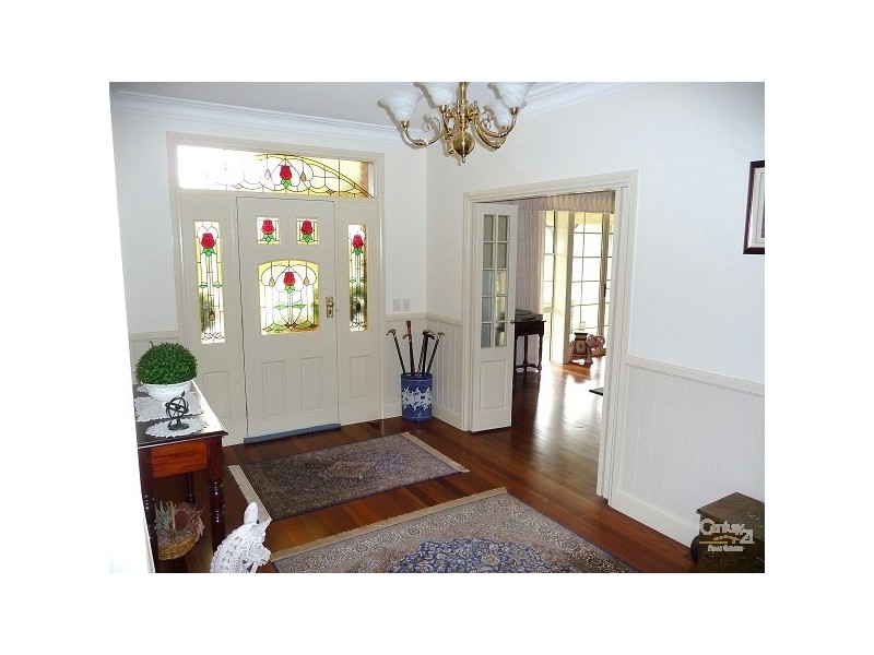 1 Prion Place, Tea Gardens NSW 2324