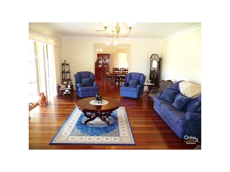 1 Prion Place, Tea Gardens NSW 2324