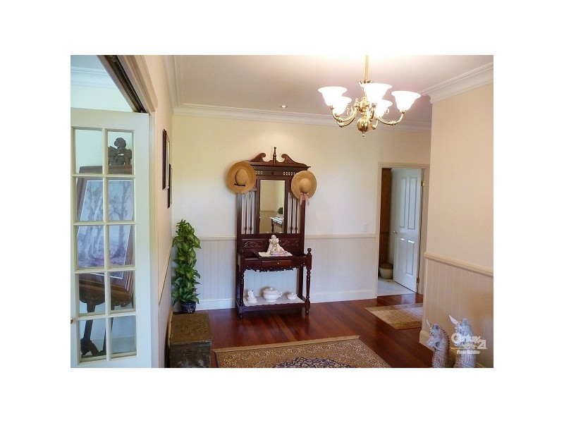 1 Prion Place, Tea Gardens NSW 2324