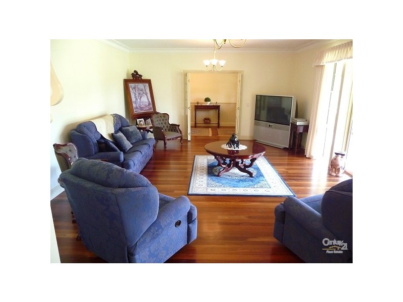 1 Prion Place, Tea Gardens NSW 2324