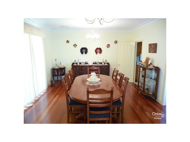 1 Prion Place, Tea Gardens NSW 2324