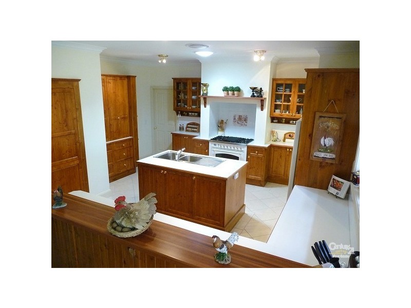 1 Prion Place, Tea Gardens NSW 2324