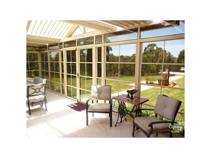 1 Prion Place, Tea Gardens NSW 2324