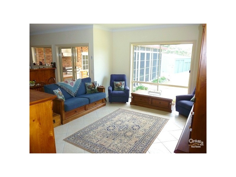 1 Prion Place, Tea Gardens NSW 2324