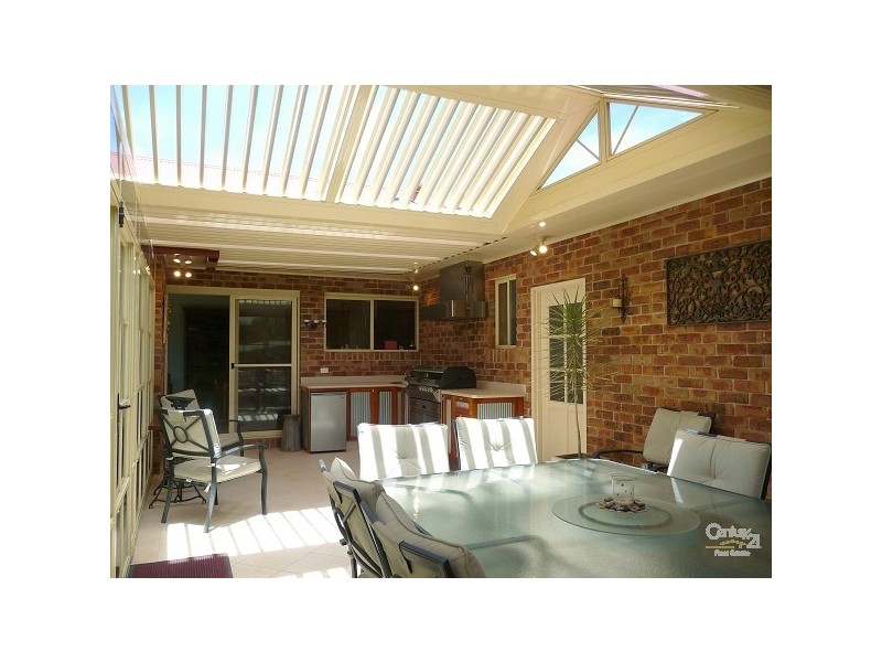 1 Prion Place, Tea Gardens NSW 2324