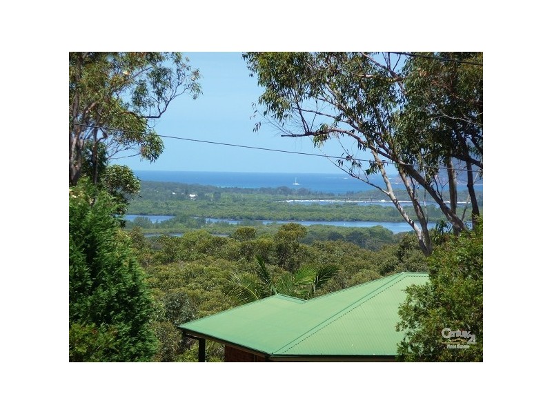 1 Prion Place, Tea Gardens NSW 2324