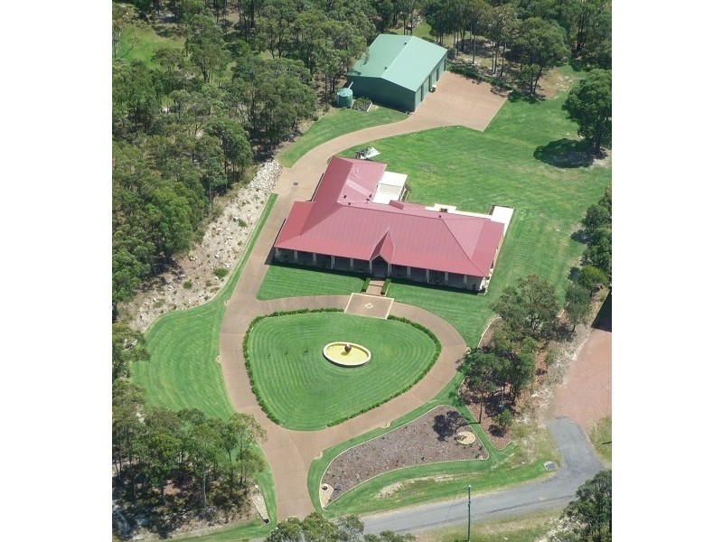 1 Prion Place, Tea Gardens NSW 2324