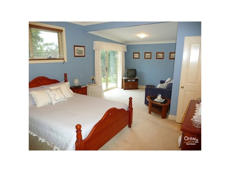 1 Prion Place, Tea Gardens NSW 2324