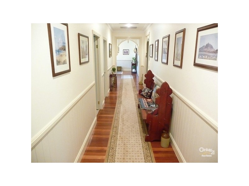 1 Prion Place, Tea Gardens NSW 2324