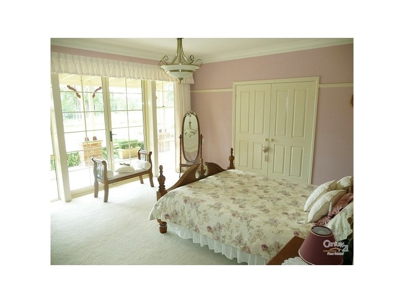 1 Prion Place, Tea Gardens NSW 2324