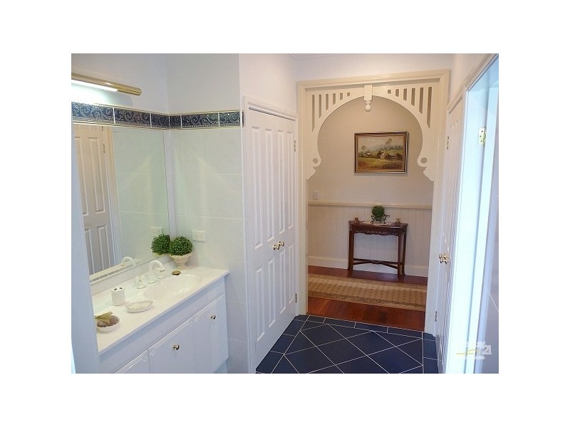 1 Prion Place, Tea Gardens NSW 2324