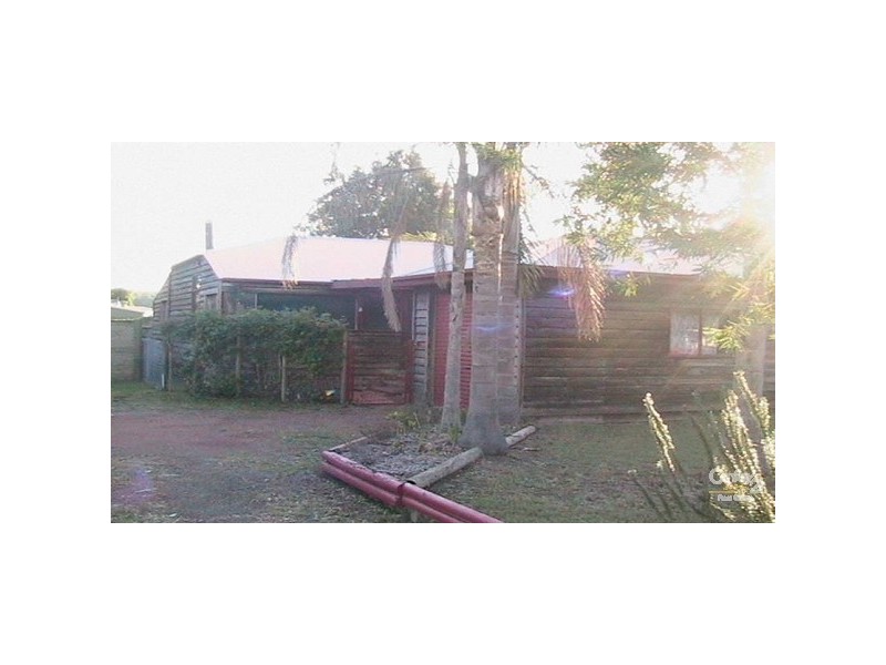 111 Myall St, Tea Gardens NSW 2324