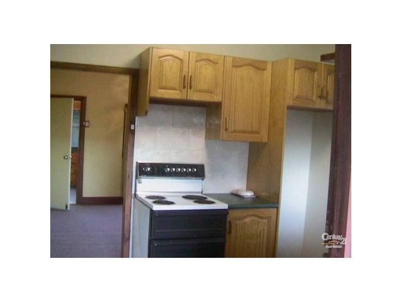 111 Myall St, Tea Gardens NSW 2324