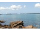 6 The Esplanade, North Arm Cove NSW 2324
