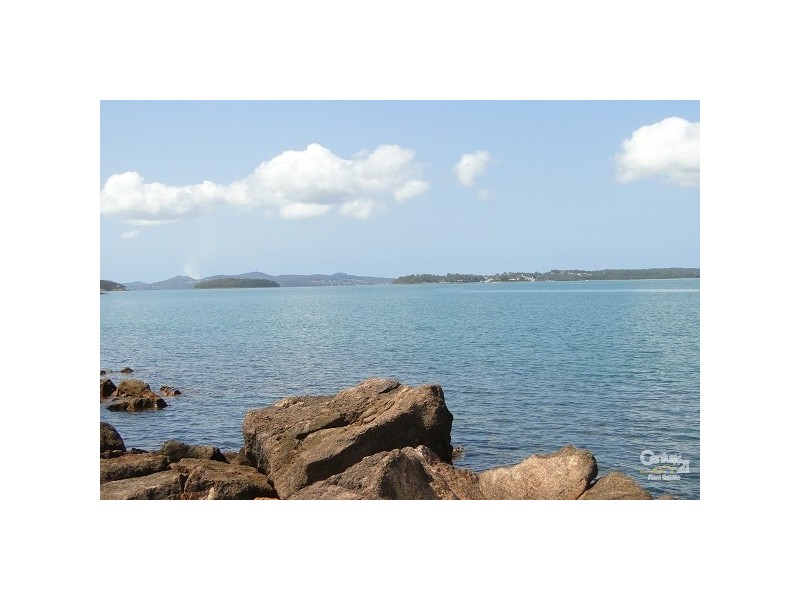 6 The Esplanade, North Arm Cove NSW 2324