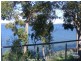 6 The Esplanade, North Arm Cove NSW 2324