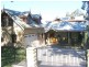 6 The Esplanade, North Arm Cove NSW 2324