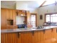 6 The Esplanade, North Arm Cove NSW 2324