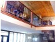 6 The Esplanade, North Arm Cove NSW 2324