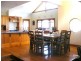 6 The Esplanade, North Arm Cove NSW 2324