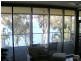 6 The Esplanade, North Arm Cove NSW 2324