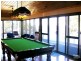 6 The Esplanade, North Arm Cove NSW 2324