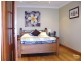 6 The Esplanade, North Arm Cove NSW 2324